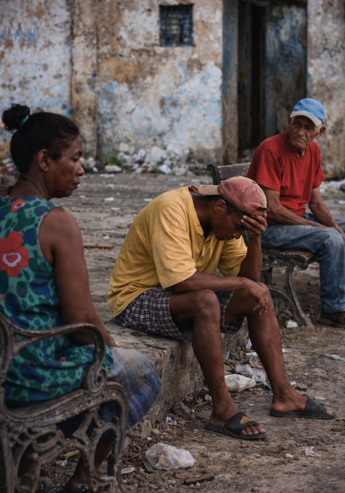 Diseño sin título (3)